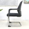office chair prices in Kenya