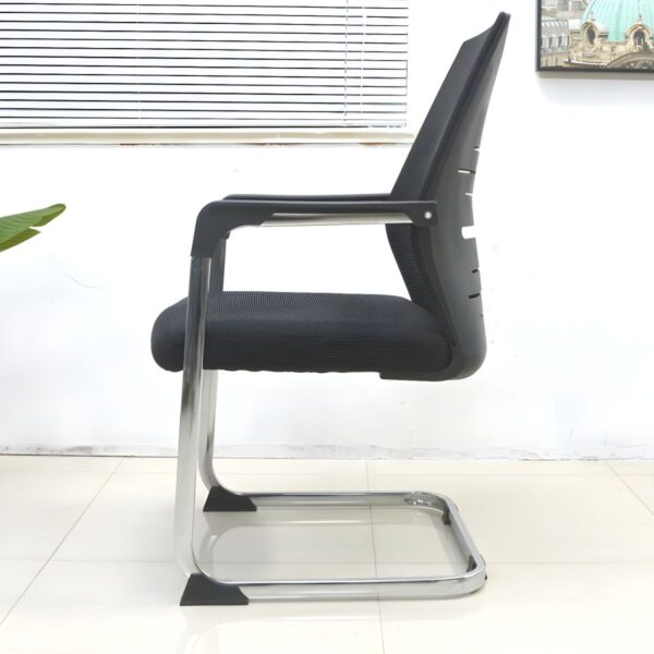 office chair prices in Kenya