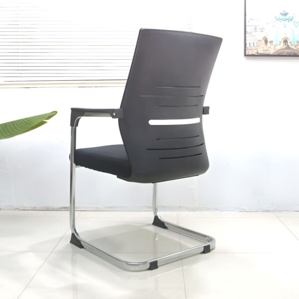 office chair prices in Kenya