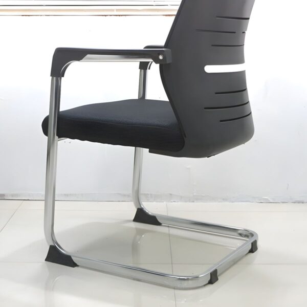 office chair prices in Kenya