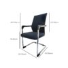 office chair prices in Kenya