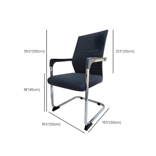 office chair prices in Kenya