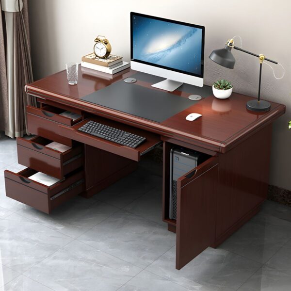 office table prices in Kenya