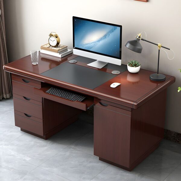 office table prices in kenya