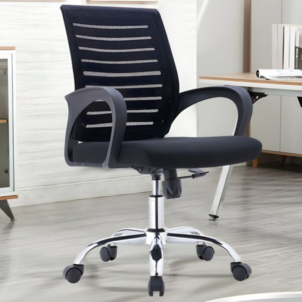 office chair prices in Kenya