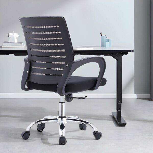 office chair prices in Kenya