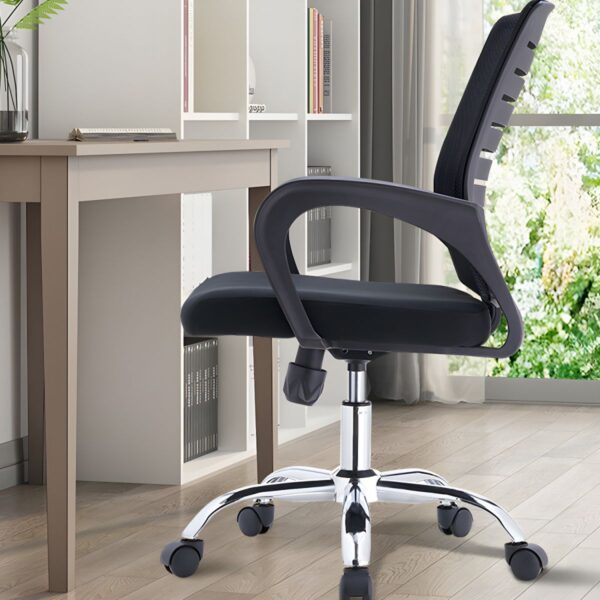 office chair prices in Kenya