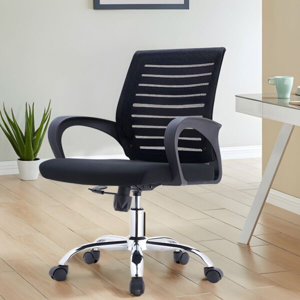 office chair prices in Kenya