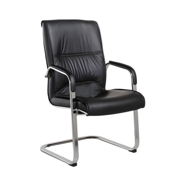 office chair prices in Kenya