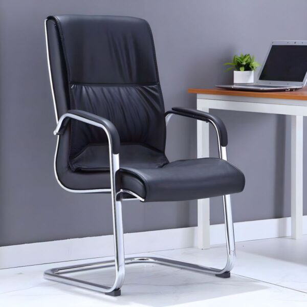 office chair prices in Kenya