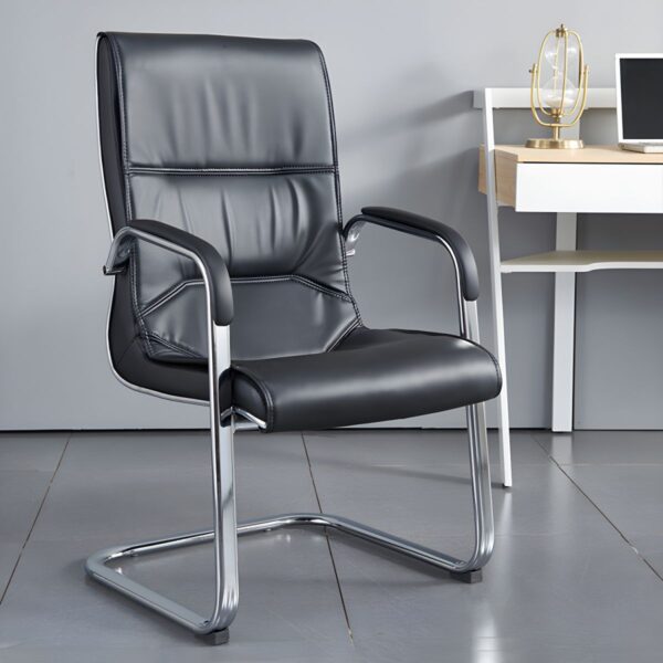 office chair prices in Kenya