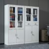 office cabinets