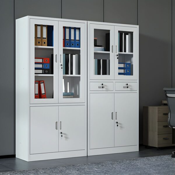 office cabinets