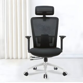 office chair prices in Kenya