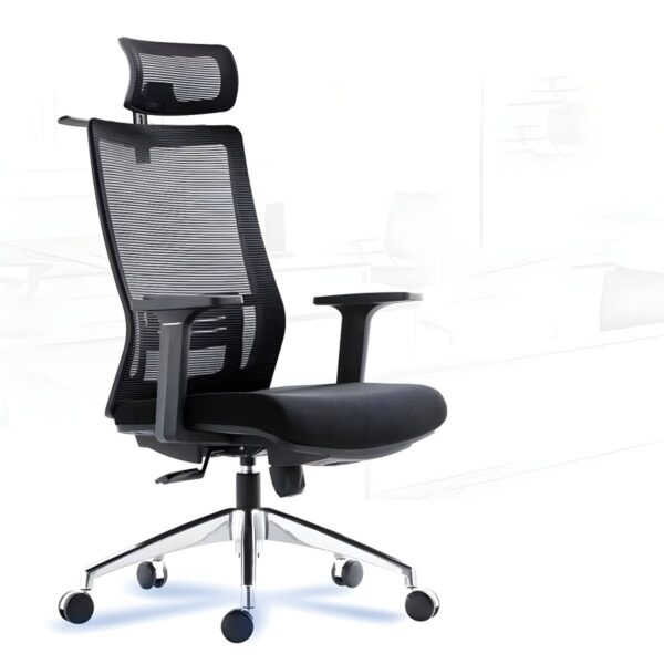 office chair prices in Kenya