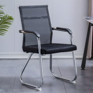 office chair prices in Kenya