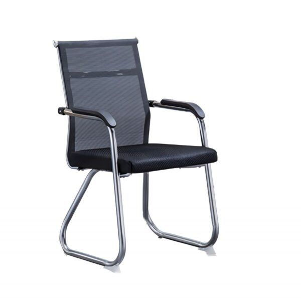 office chair prices in Kenya