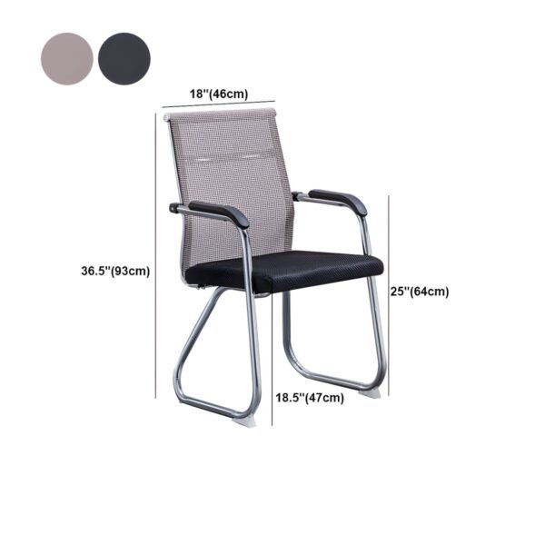 office chair prices in Kenya