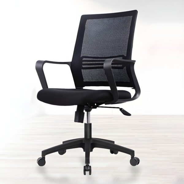 office chair prices in Kenya