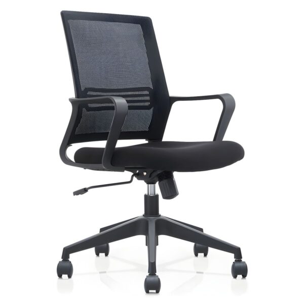 office chair prices in Kenya