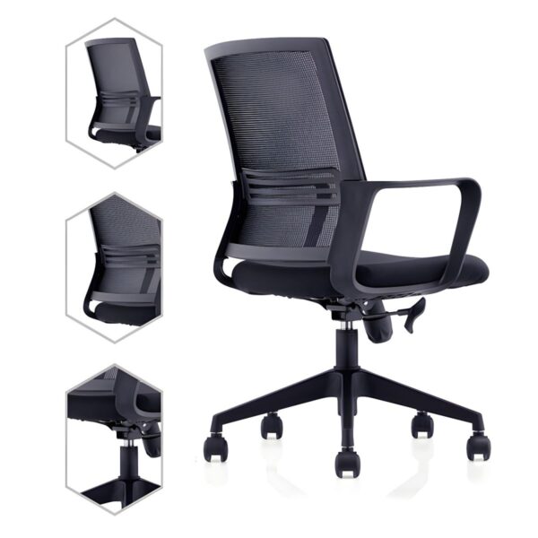 office chair prices in Kenya