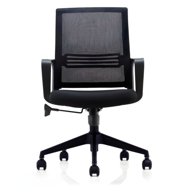 office chair prices in Kenya