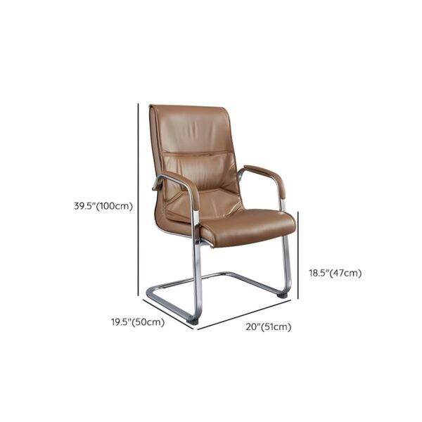 office chair prices in Kenya