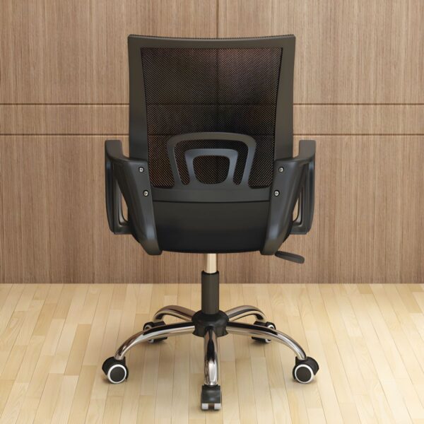 office chairs