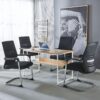 office chair pries in Kenya