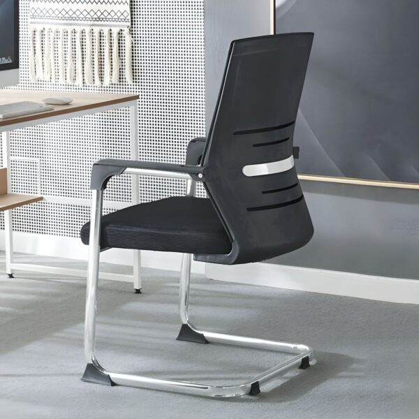 office chair pries in Kenya