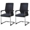 office chair pries in Kenya