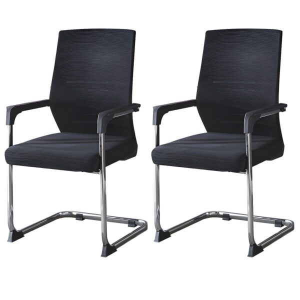 office chair pries in Kenya