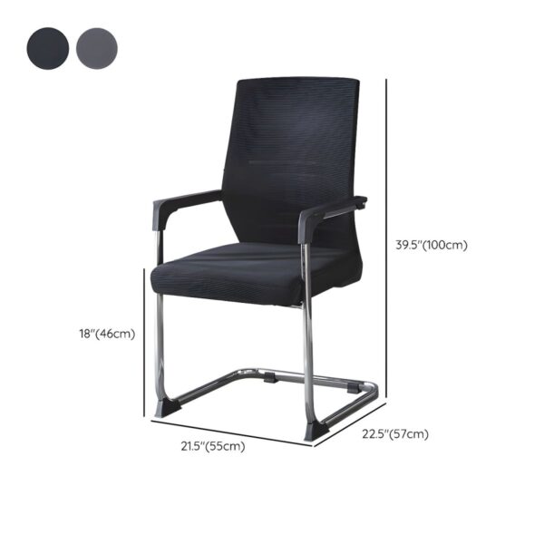 office chair pries in Kenya