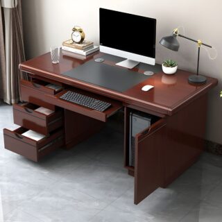 office furniture in Kenya