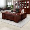 office furniture