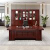 office furniture