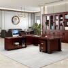office furniture