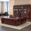 office furniture