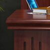 office furniture