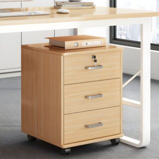 office furniture