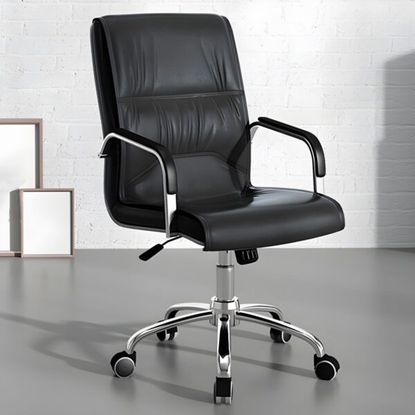 office chair prices in Kenya