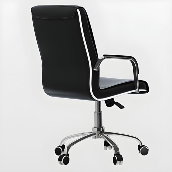 office chair prices in Kenya