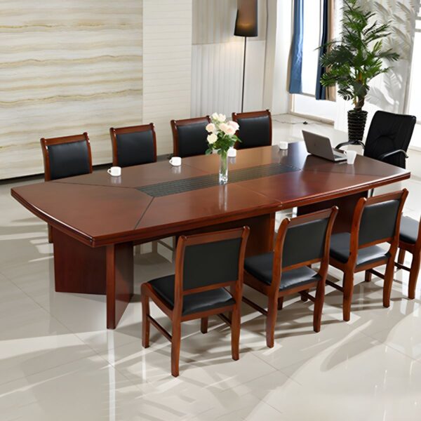 conference tables