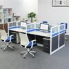 office furniture designs