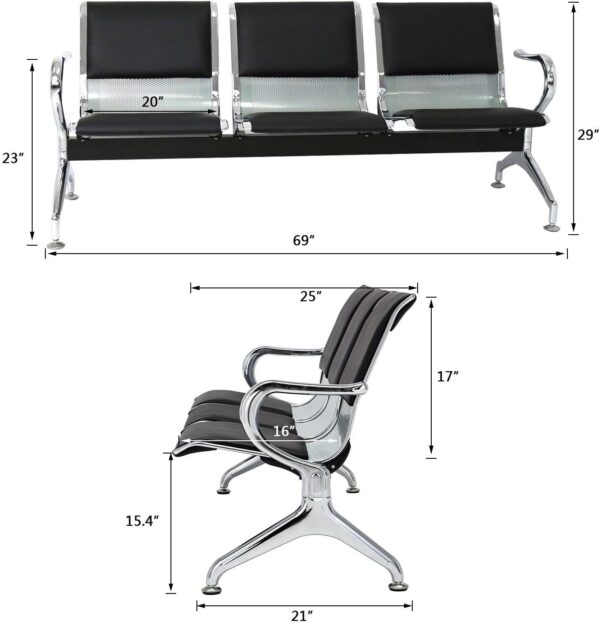 office furniture