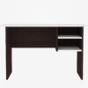 office table prices in Kenya