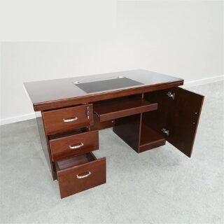 office table prices in kenya