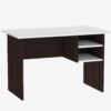 office table prices in Kenya
