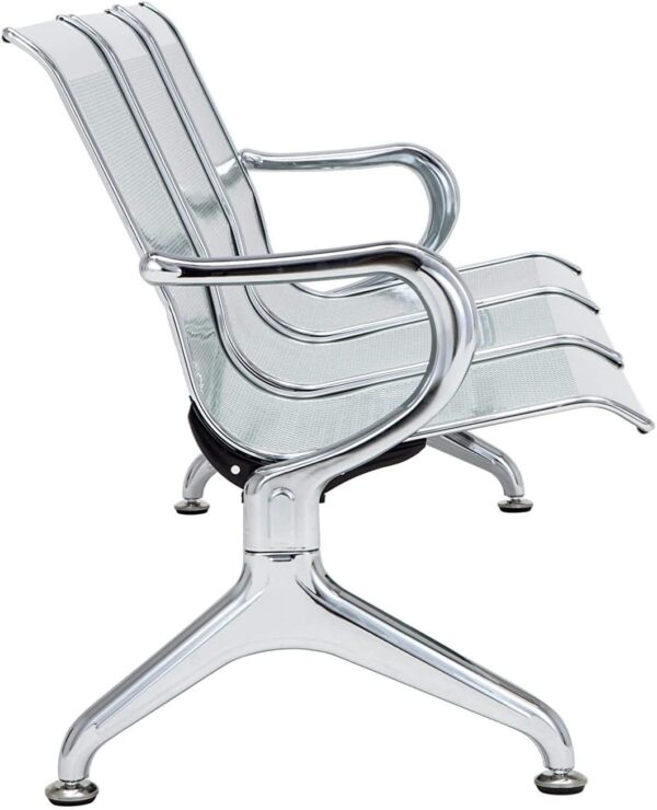 Office furniture in Kenya