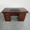 office table prices in Kenya